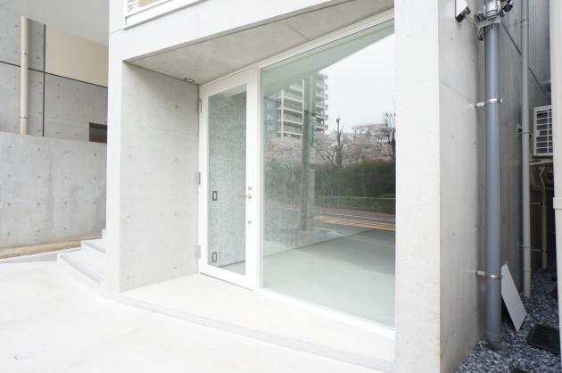 protopasso-102-facade01-soho-tokyo