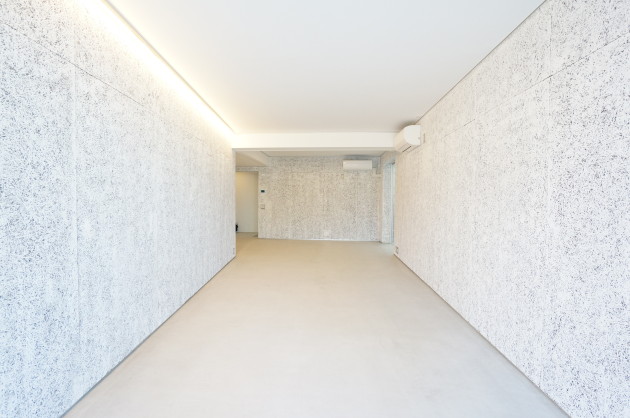 protopasso-102-room01-soho-tokyo