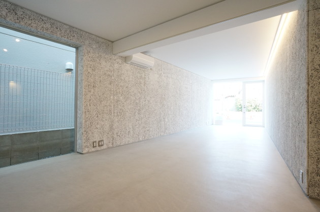 protopasso-102-room03-soho-tokyo