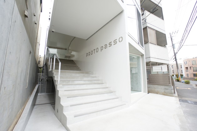 protopasso-facade-01-soho-tokyo
