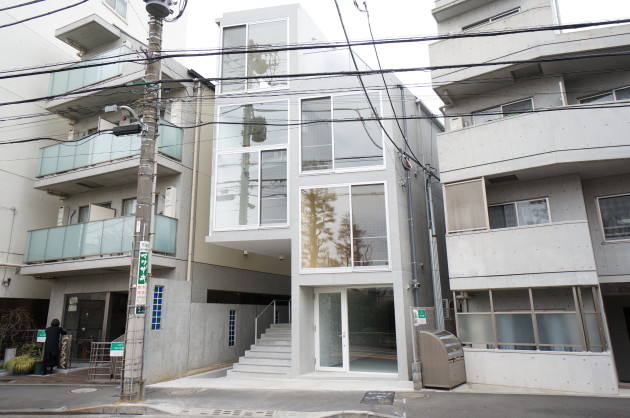 protopasso-facade-03-soho-tokyo