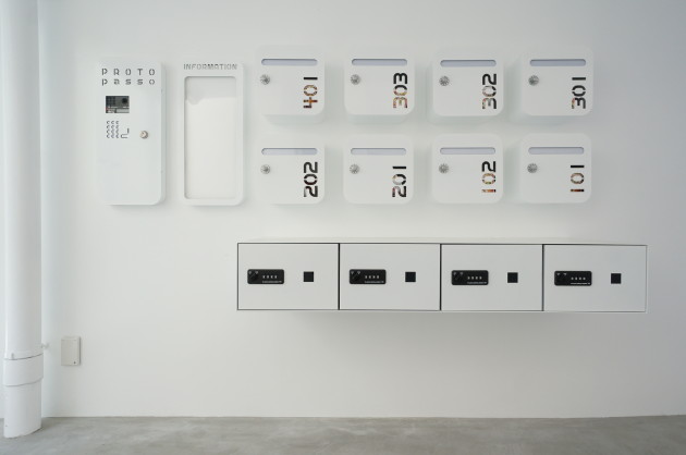 protopasso-postspace-01-soho-tokyo