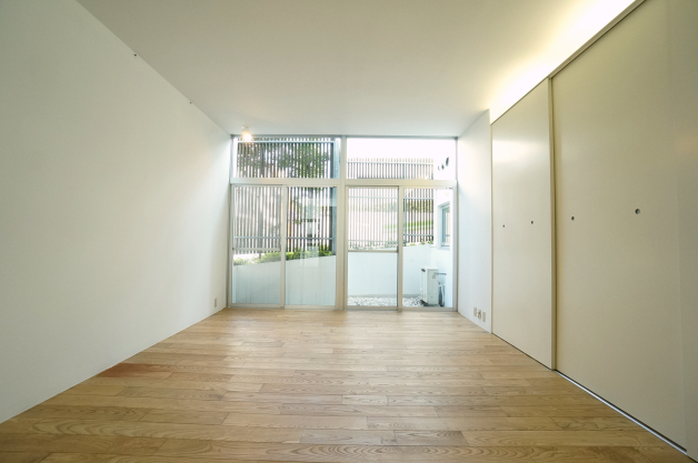 retoli-room-10-sohotokyo (2)