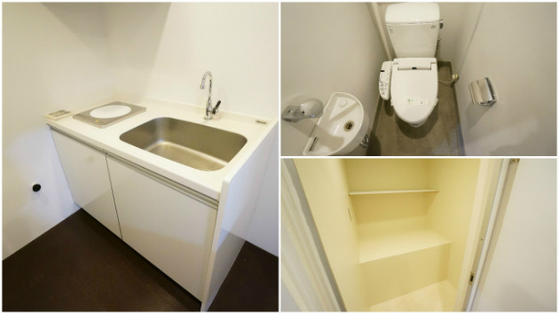 yamate_mansion-602-kitchen-02-sohotokyo.