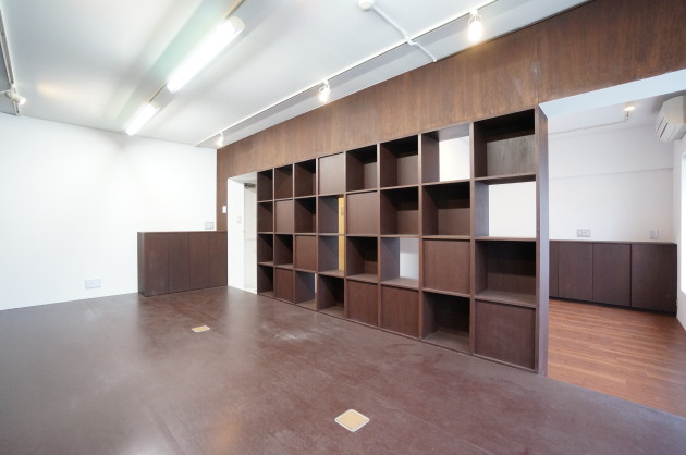 yamate_mansion-602-room-01-sohotokyo