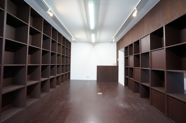 yamate_mansion-602-room-03-sohotokyo