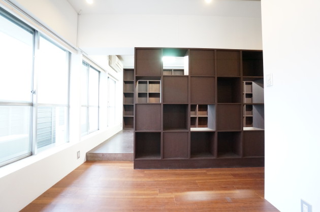 yamate_mansion-602-room-04-sohotokyo