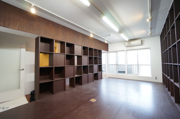 yamate_mansion-602-room-10-sohotokyo.