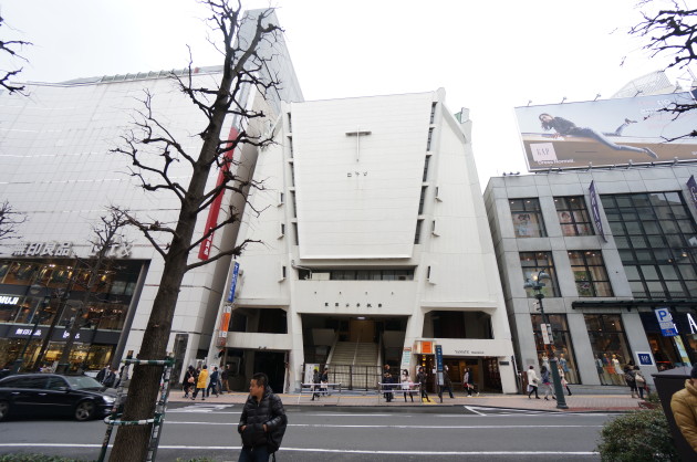 yamatemansion-gaikan1-e1425712666163