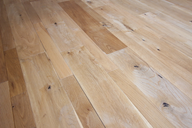 5skybldg-506-floaring-01-sohotokyo