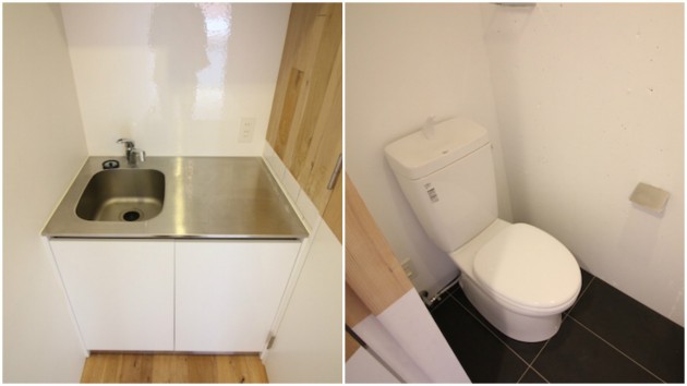 5skybldg-506-kitchen-toilet-01-sohotokyo