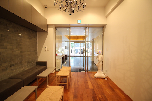 5skybldg-506-meetingroom-02-sohotokyo