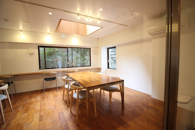 5skybldg-506-meetingroom-03-sohotokyo