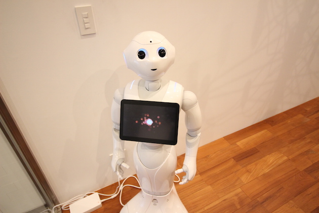 5skybldg-506-pepper-sohotokyo