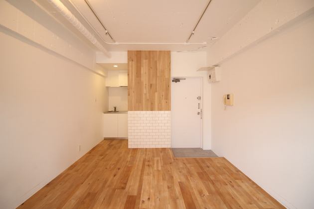 5skybldg-506-room-01-sohotokyo