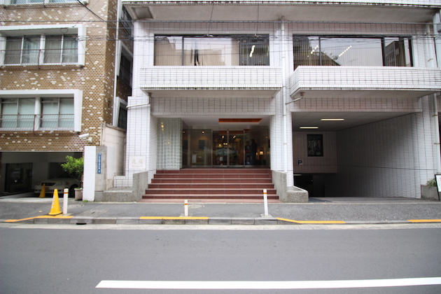 5skybldg-facade-01-sohotokyo