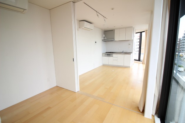 L'ecrin_Yoga-501-dining-05-sohotokyo