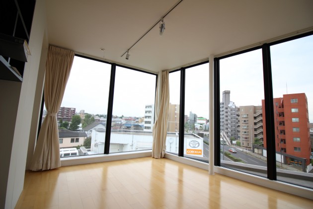 L'ecrin_Yoga-501-livingroom-07-sohotokyo