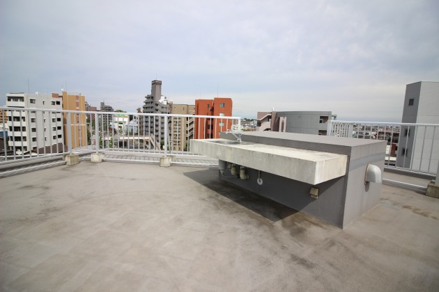 L'ecrin_Yoga-501-roofbalcony-11-sohotokyo