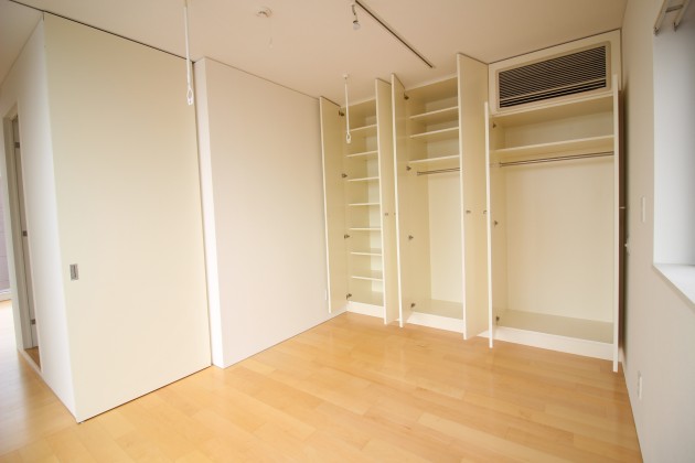 L'ecrin_Yoga-501-room2-08-sohotokyo