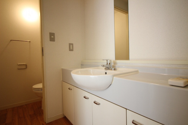 MS_duplex-1-bathoom-01-sohotokyo