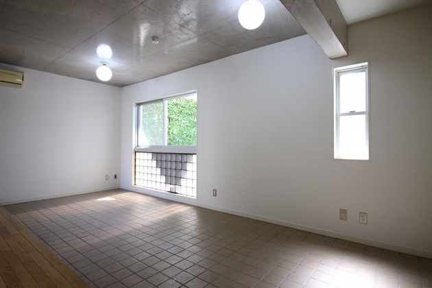 MS_duplex-1-room-01-sohotokyo