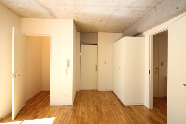 MS_duplex-1-room-05-sohotokyo