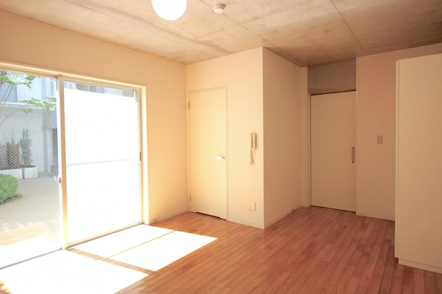 MS_duplex-1-room-06-sohotokyo