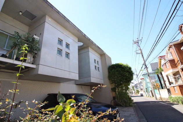 MS_duplex-facade-01-sohotokyo