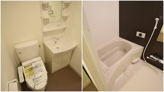 akasaka_royal_mansion-403-bathroom-02-sohotokyo