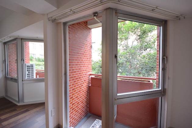 akasaka_royal_mansion-403-room-03-sohotokyo