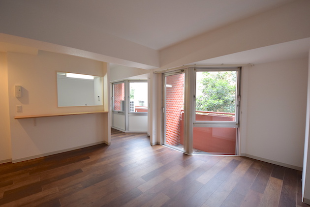 akasaka_royal_mansion-403-room-05-sohotokyo