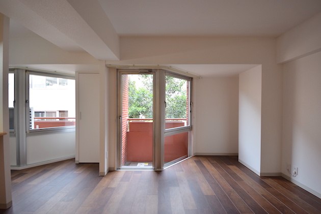 akasaka_royal_mansion-403-room-07-sohotokyo