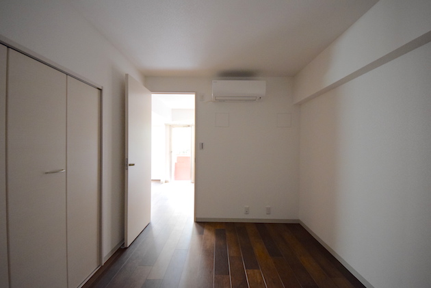 akasaka_royal_mansion-403-room-08-sohotokyo