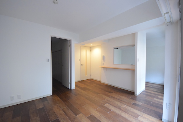 akasaka_royal_mansion-403-room-09-sohotokyo