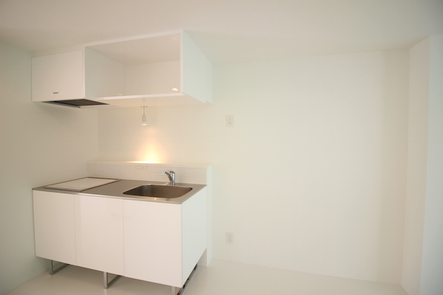 aozora.so-4A-kitchen-01-sohotokyo