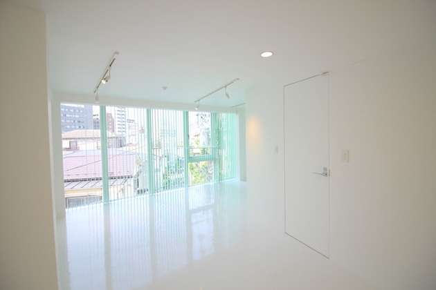 aozora.so-4A-room-010-sohotokyo