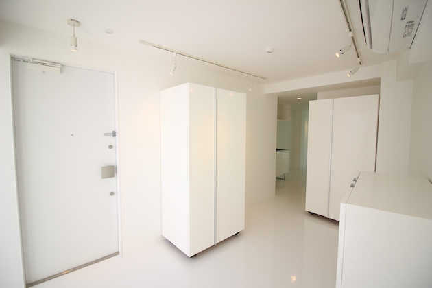 aozora.so-4A-room-03-sohotokyo