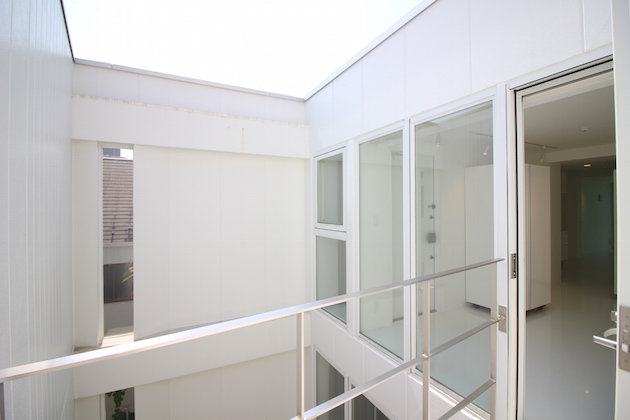 aozora.so-4A-room-04-sohotokyo