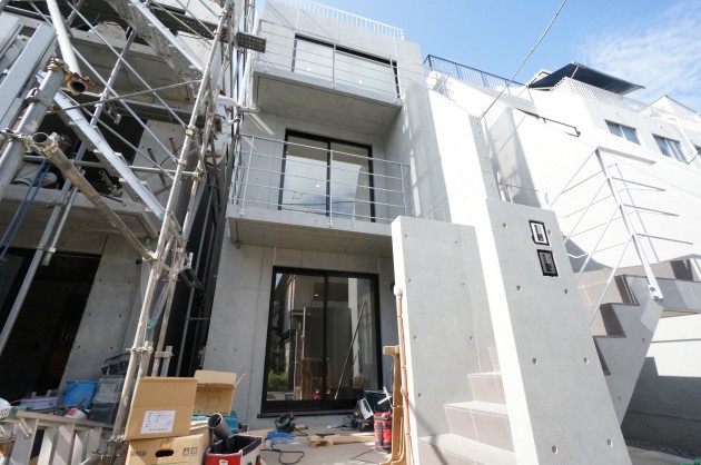 arkhouseai-soho-outward02