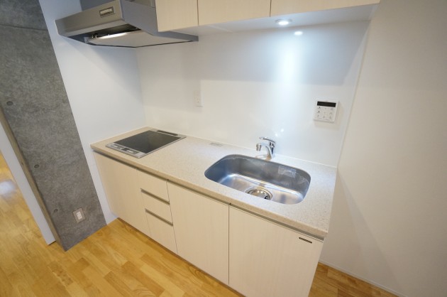 arkhouseai-soho-room02