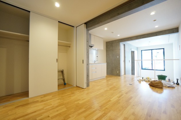 arkhouseai-soho-room06