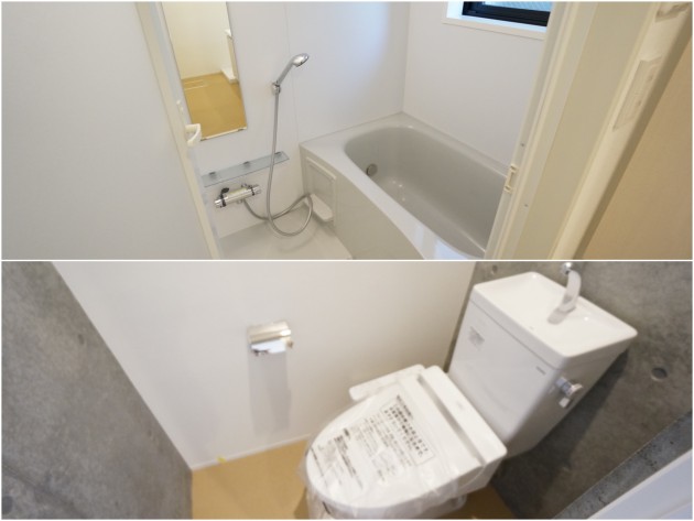 arkhouseai-soho-room08