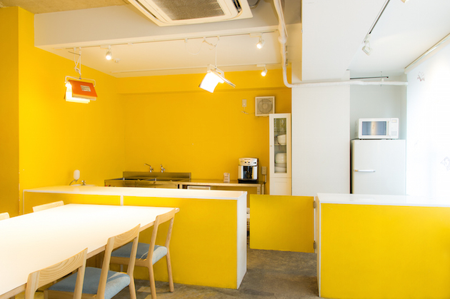 editory-2F-kitchen-01-sohotokyo