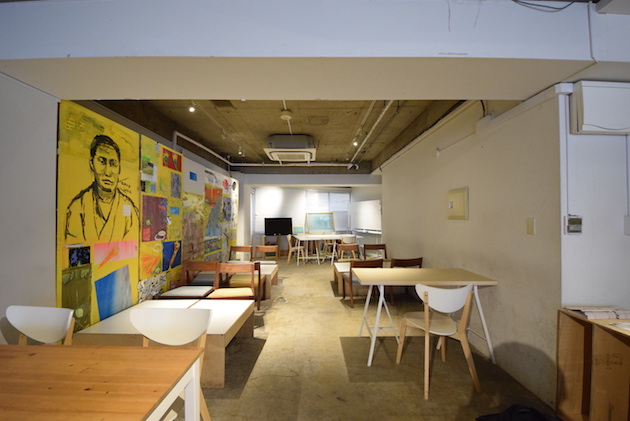 editory-2F-room-03-sohotokyo