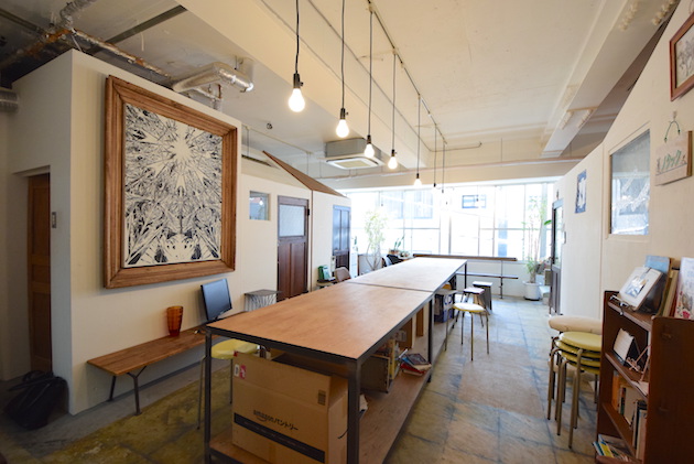 editory-3F-room-02-sohotokyo