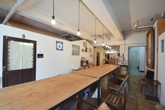 editory-3F-room-06-sohotokyo