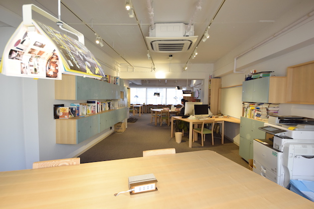 editory-4F-room-09-sohotokyo