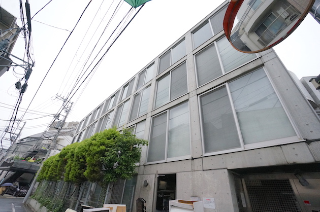 fleg_ikejiri-107-facade-02-sohotoky