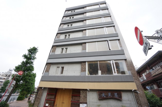 grey-bldg-himonya-outward01